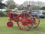 old-farmall-tractor(copy)